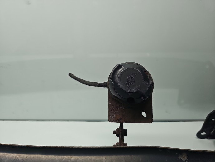Armatura bara spate MINI Paceman (R61) [Fabr 2013-prezent] OEM