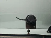 Armatura bara spate MINI Paceman (R61) [Fabr 2013-prezent] OEM