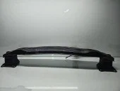 Armatura bara spate MINI Paceman (R61) [Fabr 2013-prezent] OEM