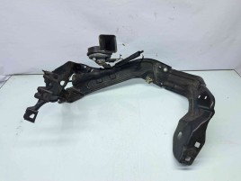 Suport far dreapta Mercedes Clasa CLK (C209) [Fabr 2002-2009] OEM