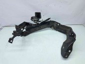 Suport far dreapta Mercedes Clasa CLK (C209) [Fabr 2002-2009] OEM