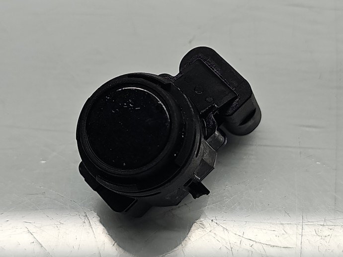 Senzor parcare AUDI A3 (8YF) [Fabr 2020-2026] 5WA919275C