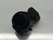 Senzor parcare AUDI A3 (8YF) [Fabr 2020-2026] 5WA919275C