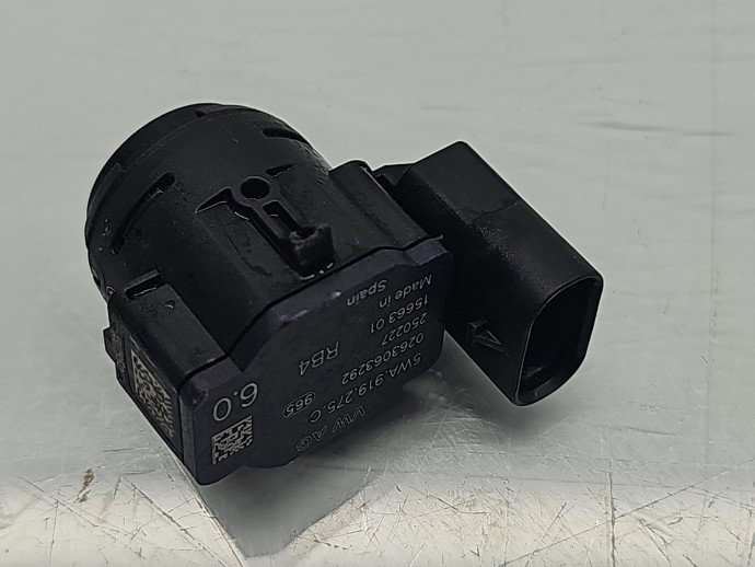 Senzor parcare AUDI A3 (8YF) [Fabr 2020-2026] 5WA919275C
