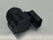Senzor parcare AUDI A3 (8YF) [Fabr 2020-2026] 5WA919275C