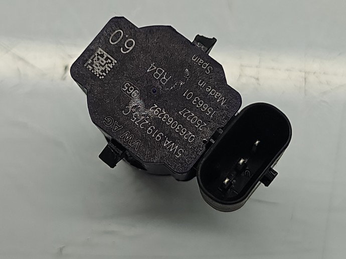 Senzor parcare AUDI A3 (8YF) [Fabr 2020-2026] 5WA919275C