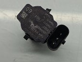 Senzor parcare AUDI A3 (8YF) [Fabr 2020-2026] 5WA919275C