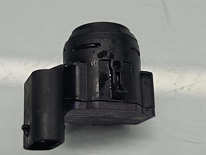 Senzor parcare AUDI A3 (8YF) [Fabr 2020-2026] 5WA919275C