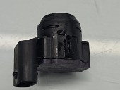 Senzor parcare AUDI A3 (8YF) [Fabr 2020-2026] 5WA919275C