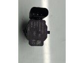 Senzor parcare AUDI A3 (8YF) [Fabr 2020-2026] 5WA919275C