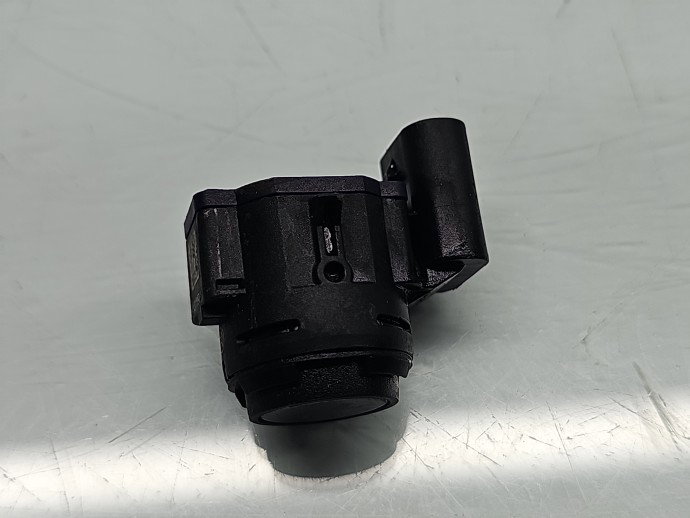 Senzor parcare AUDI A3 (8YF) [Fabr 2020-2026] 5WA919275C