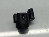 Senzor parcare AUDI A3 (8YF) [Fabr 2020-2026] 5WA919275C