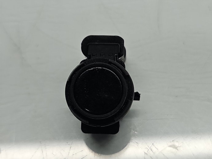 Senzor parcare AUDI A3 (8YF) [Fabr 2020-2026] 5WA919275C