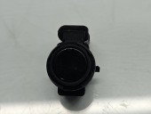 Senzor parcare AUDI A3 (8YF) [Fabr 2020-2026] 5WA919275C