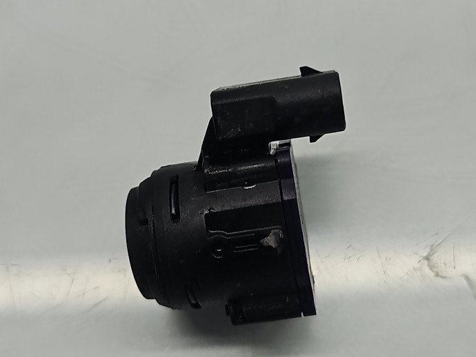 Senzor parcare AUDI A3 (8YF) [Fabr 2020-2026] 5WA919275C