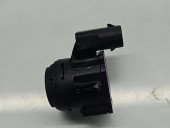 Senzor parcare AUDI A3 (8YF) [Fabr 2020-2026] 5WA919275C