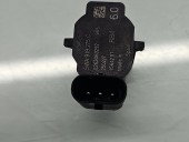 Senzor parcare AUDI A3 (8YF) [Fabr 2020-2026] 5WA919275C