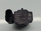 Senzor parcare AUDI A3 (8YF) [Fabr 2020-2026] 5WA919275C
