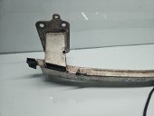 Armatura bara fata Opel Corsa E [Fabr 2014-prezent] Hatchback OEM