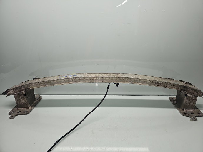 Armatura bara fata Opel Corsa E [Fabr 2014-prezent] Hatchback OEM