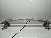Armatura bara fata Opel Corsa E [Fabr 2014-prezent] Hatchback OEM