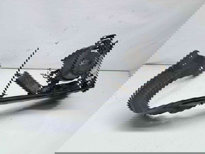 Suport far dreapta Mercedes Clasa CLK (C209) [Fabr 2002-2009] OEM