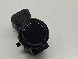 Senzor parcare AUDI A3 (8YF) [Fabr 2020-2026] 5WA919275C