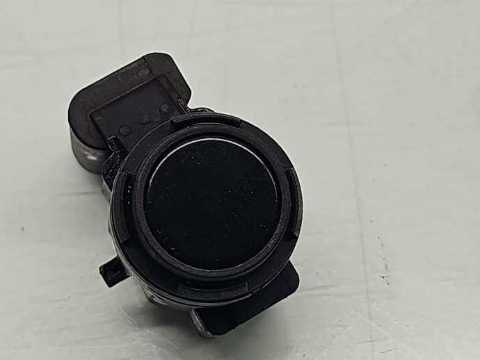 Senzor parcare AUDI A3 (8YF) [Fabr 2020-2026] 5WA919275C