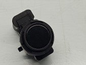 Senzor parcare AUDI A3 (8YF) [Fabr 2020-2026] 5WA919275C