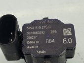 Senzor parcare AUDI A3 (8YF) [Fabr 2020-2026] 5WA919275C
