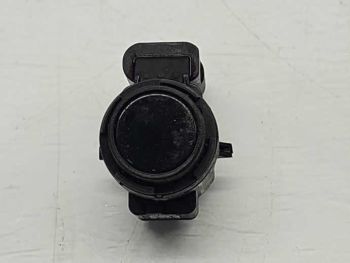 Senzor parcare AUDI A3 (8YF) [Fabr 2020-2026] 5WA919275C