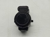 Senzor parcare AUDI A3 (8YF) [Fabr 2020-2026] 5WA919275C