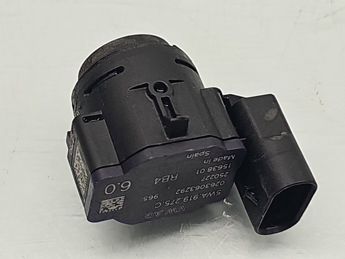 Senzor parcare AUDI A3 (8YF) [Fabr 2020-2026] 5WA919275C