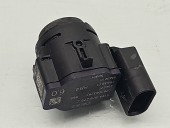 Senzor parcare AUDI A3 (8YF) [Fabr 2020-2026] 5WA919275C
