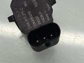Senzor parcare AUDI A3 (8YF) [Fabr 2020-2026] 5WA919275C