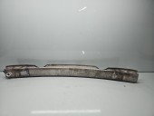 Armatura bara fata AUDI A7 (4GA) [Fabr 2011-2017] Sportback 4G0807113A
