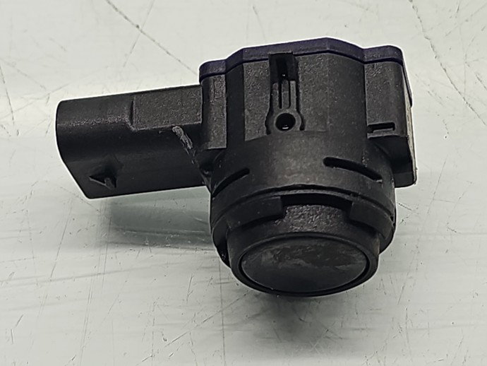 Senzor parcare AUDI A3 (8YF) [Fabr 2020-2026] 5WA919275B