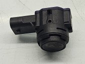 Senzor parcare AUDI A3 (8YF) [Fabr 2020-2026] 5WA919275B