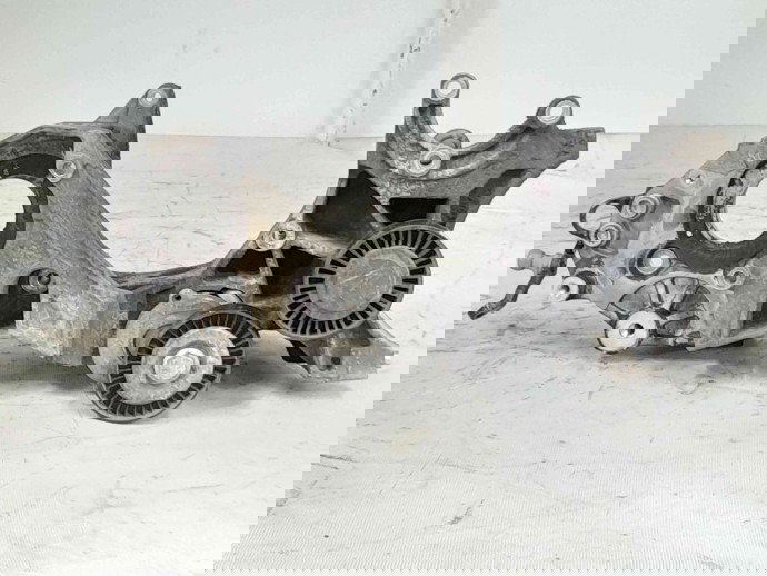 Suport accesorii 03L903139H Audi A4 (8K5, B8) [Fabr 2008-2015] 2.0