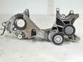 Suport accesorii 03L903139H Audi A4 (8K5, B8) [Fabr 2008-2015] 2.0