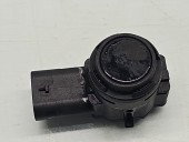Senzor parcare AUDI A3 (8YF) [Fabr 2020-2026] 5WA919275B