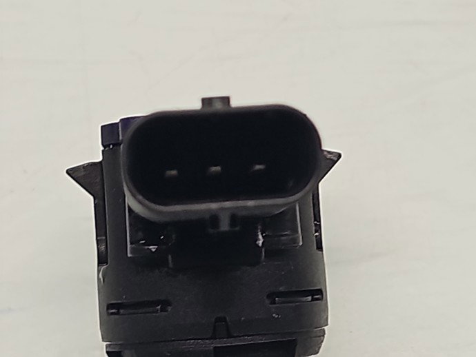 Senzor parcare AUDI A3 (8YF) [Fabr 2020-2026] 5WA919275B