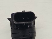 Senzor parcare AUDI A3 (8YF) [Fabr 2020-2026] 5WA919275B