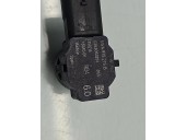 Senzor parcare AUDI A3 (8YF) [Fabr 2020-2026] 5WA919275B
