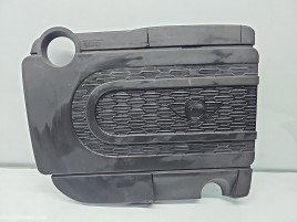 Capac motor MINI Paceman (R61) [Fabr 2013-prezent] 7811920-03 1.6 N47C16U1 82KW / 111CP