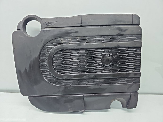 Capac motor MINI Paceman (R61) [Fabr 2013-prezent] 7811920-03 1.6 N47C16U1 82KW / 111CP