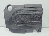 Capac motor MINI Paceman (R61) [Fabr 2013-prezent] 7811920-03 1.6 N47C16U1 82KW / 111CP