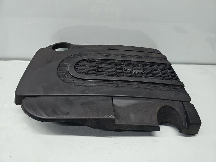 Capac motor MINI Paceman (R61) [Fabr 2013-prezent] 7811920-03 1.6 N47C16U1 82KW / 111CP