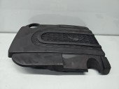 Capac motor MINI Paceman (R61) [Fabr 2013-prezent] 7811920-03 1.6 N47C16U1 82KW / 111CP