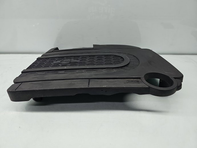 Capac motor MINI Paceman (R61) [Fabr 2013-prezent] 7811920-03 1.6 N47C16U1 82KW / 111CP